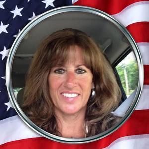 Meet your Posher, Regina